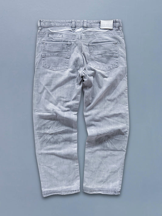 Armani Jeans Vintage Jeans | M