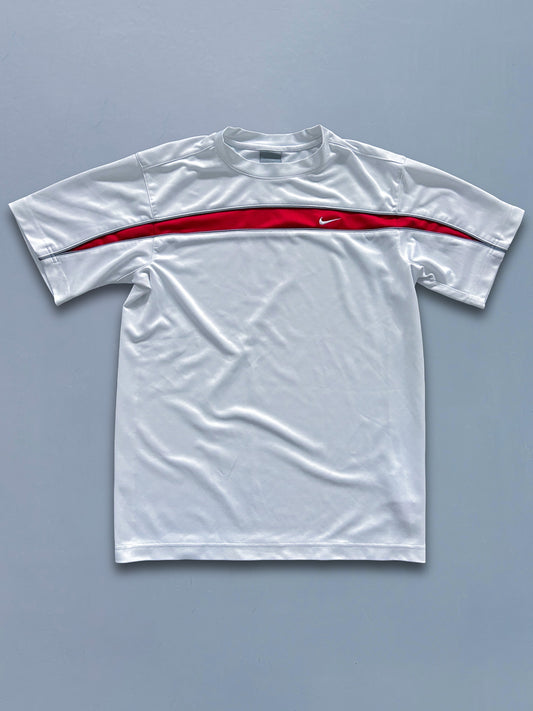 Nike Vintage Shirt | S