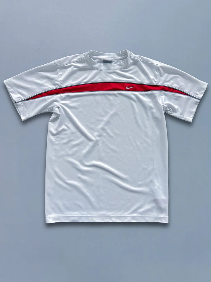 Vintage Nike Shirt | S