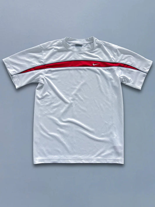 Vintage Nike Shirt | S