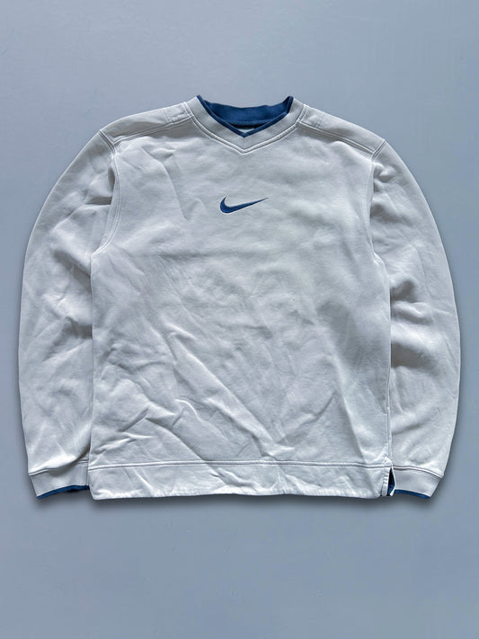 Nike Vintage Pullover | M