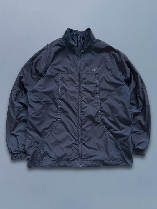 Nike Vintage Trackjacket | L