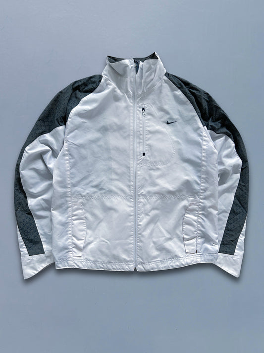 Nike Vintage Trackjacket | M