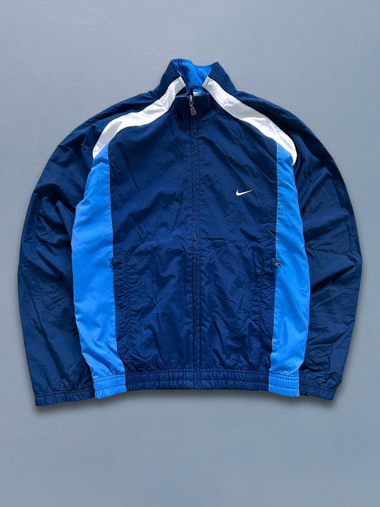 Nike Vintage Trackjacket | M