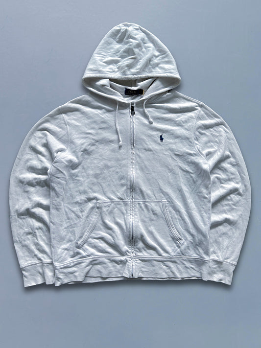 Polo Ralph Lauren Vintage Sweatjacke | M