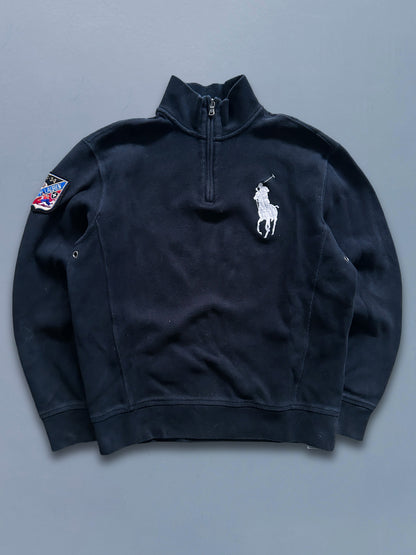 Polo Ralph Lauren Vintage Pullover | S