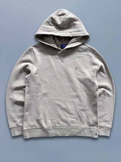 Polo Ralph Lauren Vintage Pullover | S