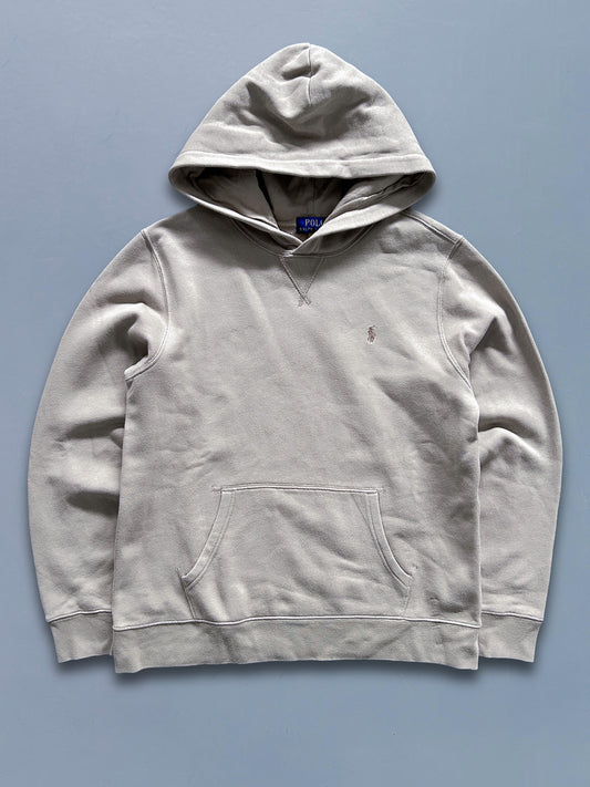 Polo Ralph Lauren Vintage Pullover | S