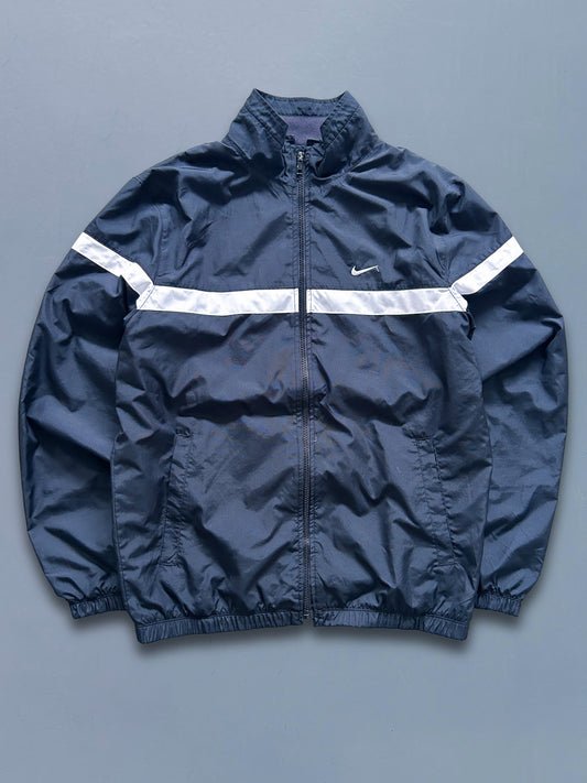Nike Vintage Trackjacket | S