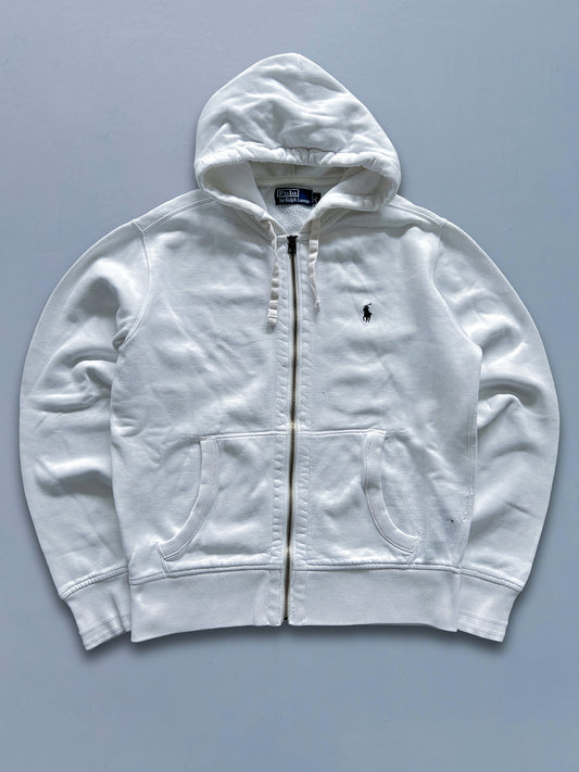 Polo Ralph Lauren Vintage Sweatjacke | S