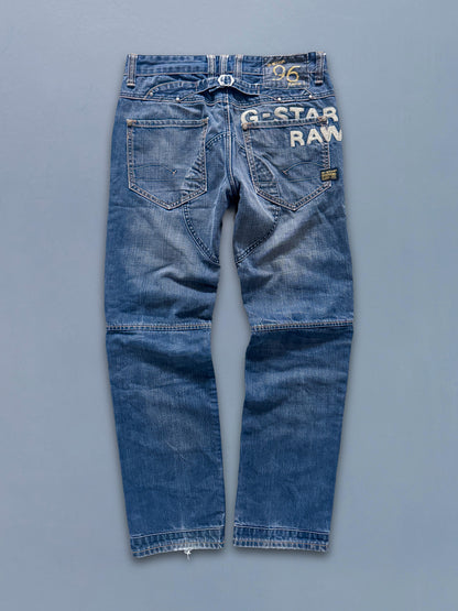 G-Star Vintage Y2K Jeans | S