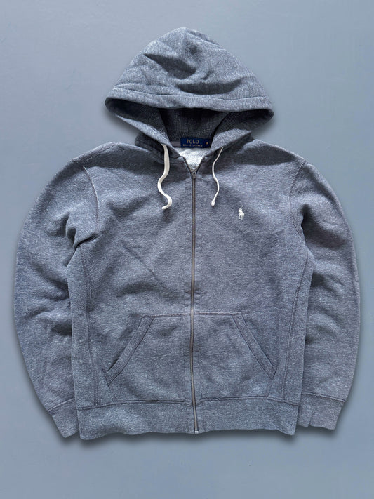 Polo Ralph Lauren Vintage Sweatjacke | M