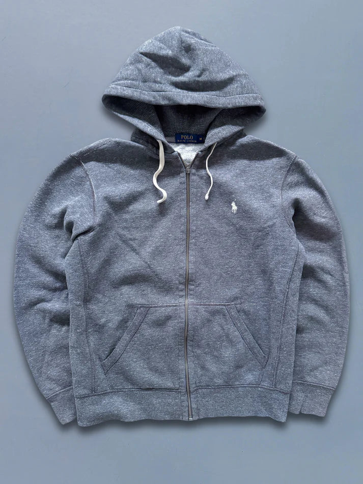 Polo Ralph Lauren Vintage Sweatjacke | L