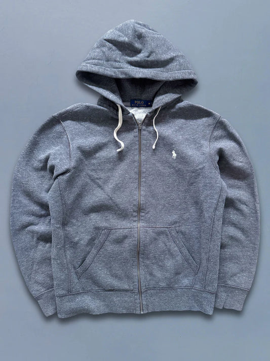 Polo Ralph Lauren Vintage Sweatjacke | L