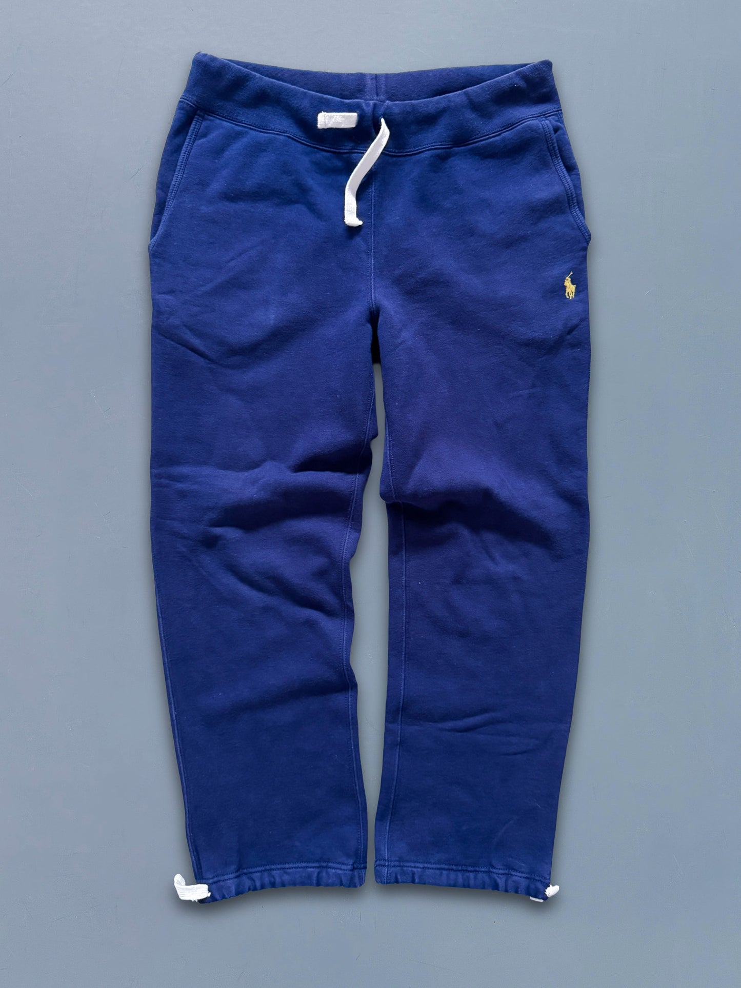 Polo Ralph Lauren Vintage Sweatpants / Jogger | S