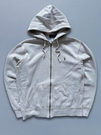 Polo Ralph Lauren Vintage Sweatjacke | M