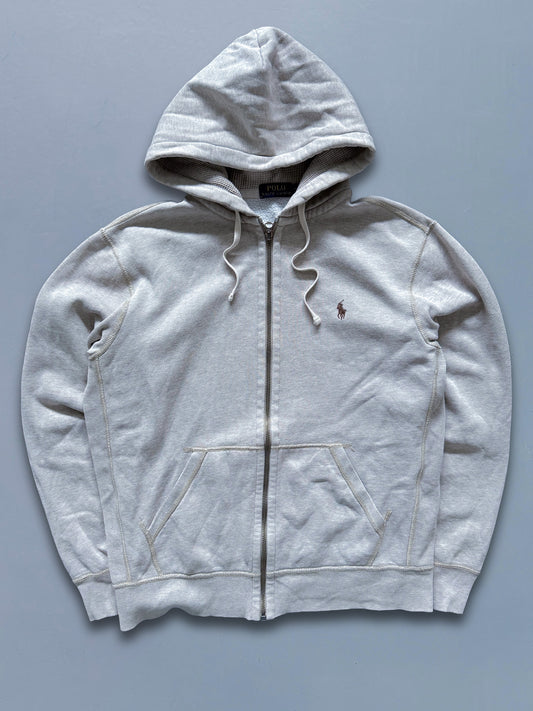 Polo Ralph Lauren Vintage Sweatjacke | M