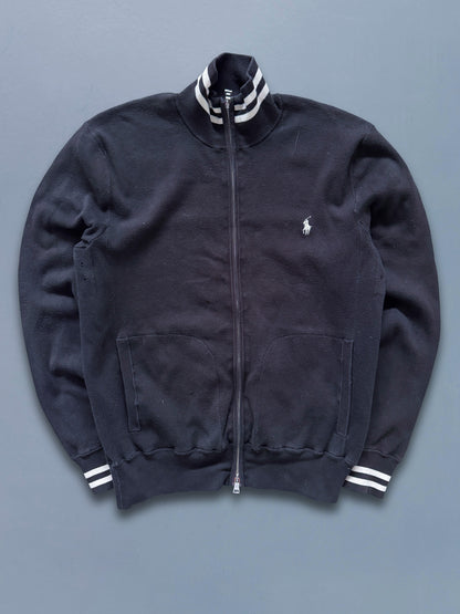 Polo Ralph Lauren Vintage Strickjacke | M