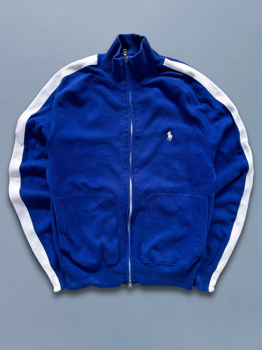 Polo Ralph Lauren Vintage Strickjacke | L