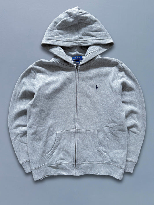 Polo Ralph Lauren Vintage Sweatjacke | S