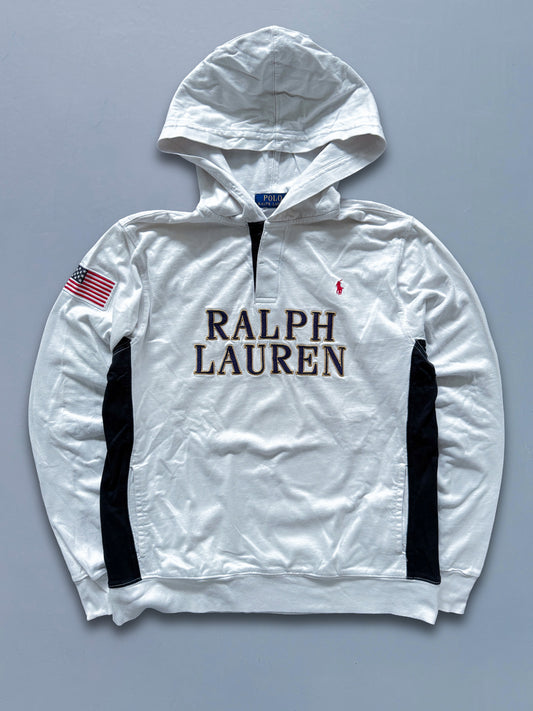 Polo Ralph Lauren Vintage Pullover | S