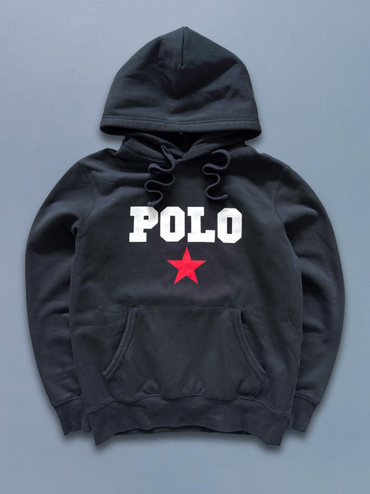 Polo Ralph Lauren *PREMIUM* Vintage Pullover | S
