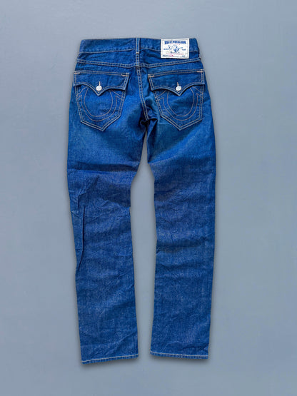 True Religion Vintage Jeans | S