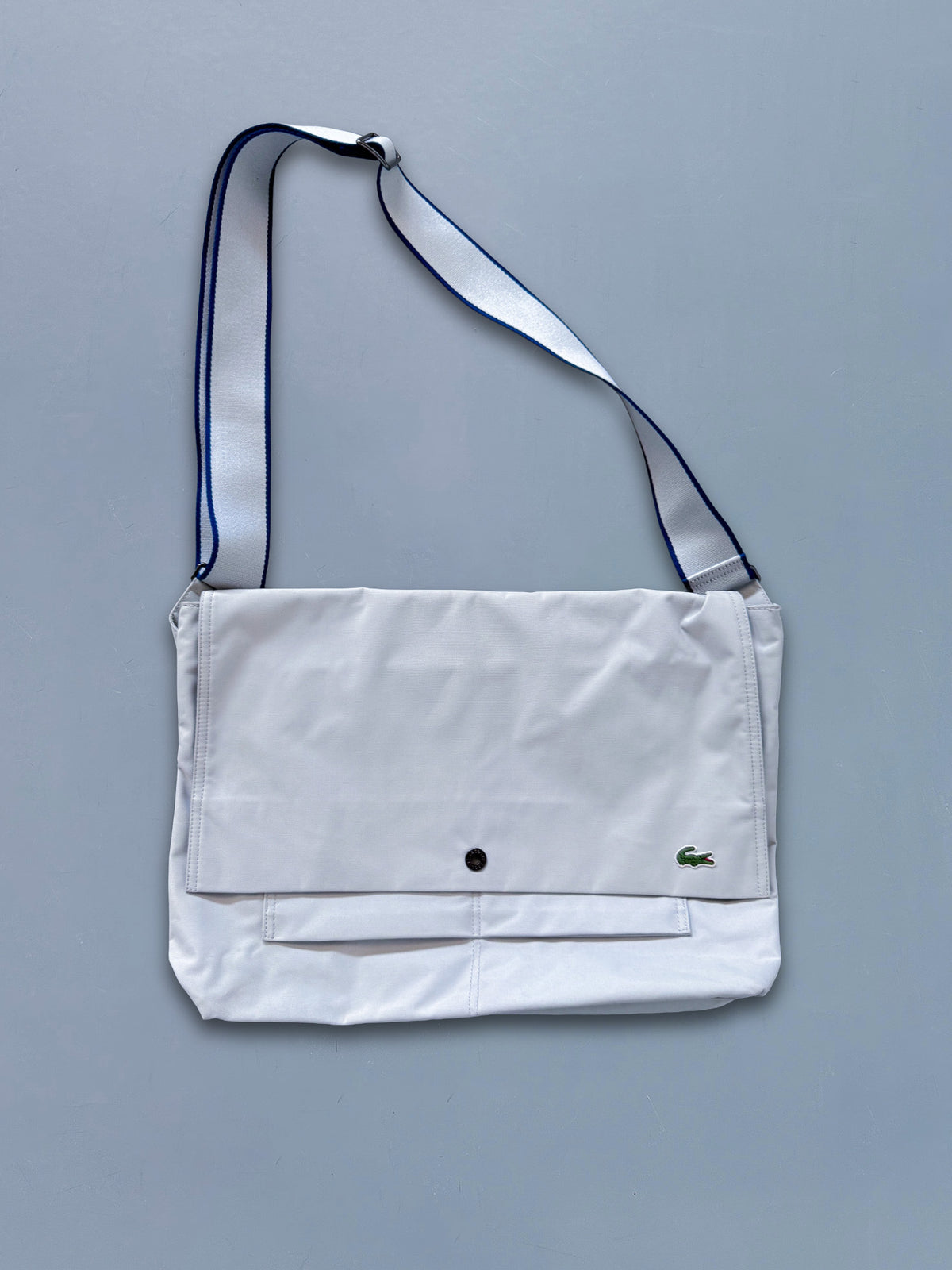 Lacoste Vintage Tasche