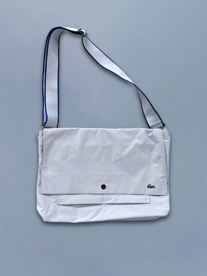Lacoste Vintage Tasche