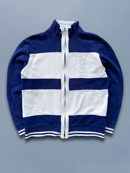 YSL Vintage Strickjacke | M
