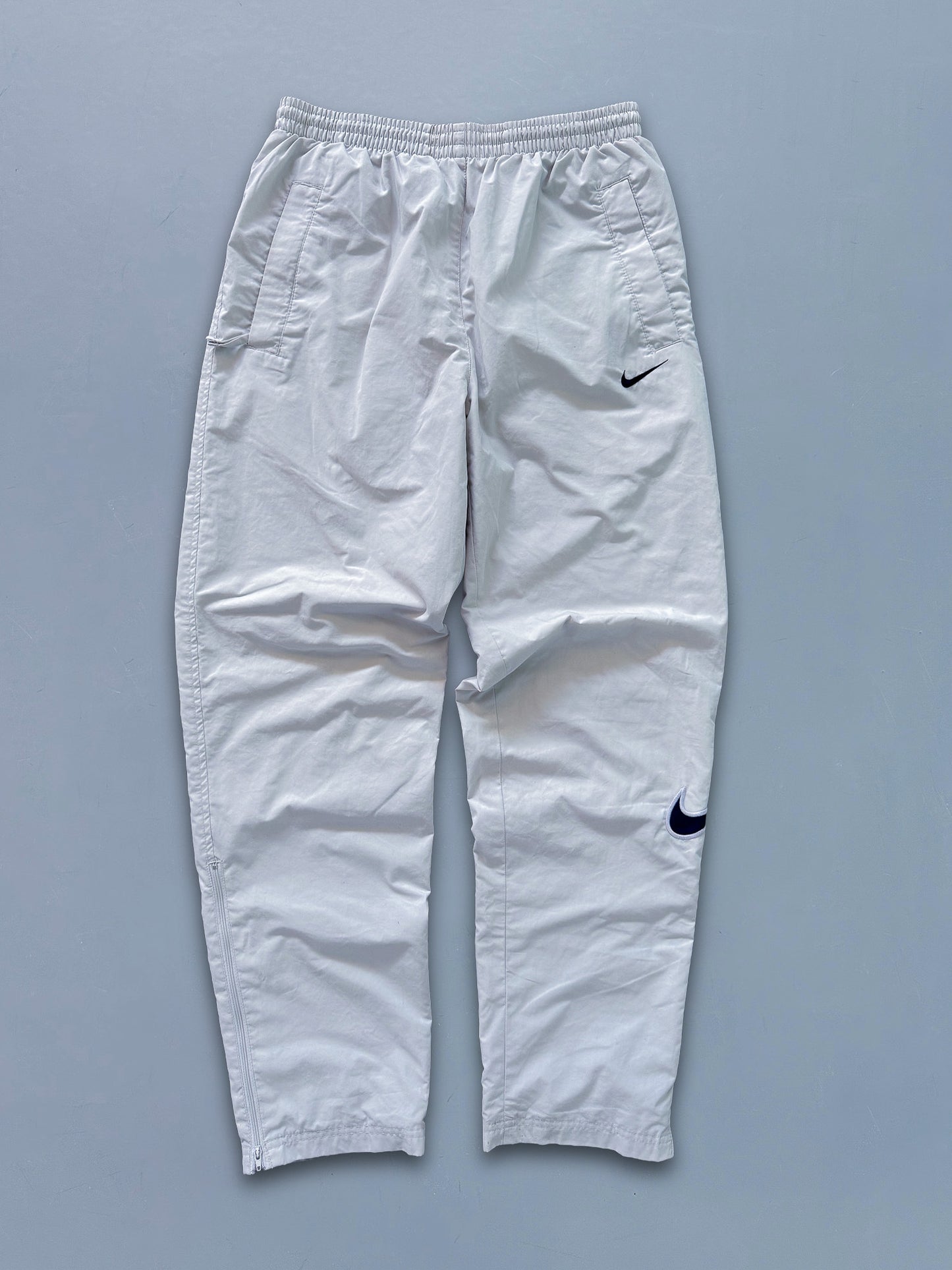 Nike Vintage Trackpants | S