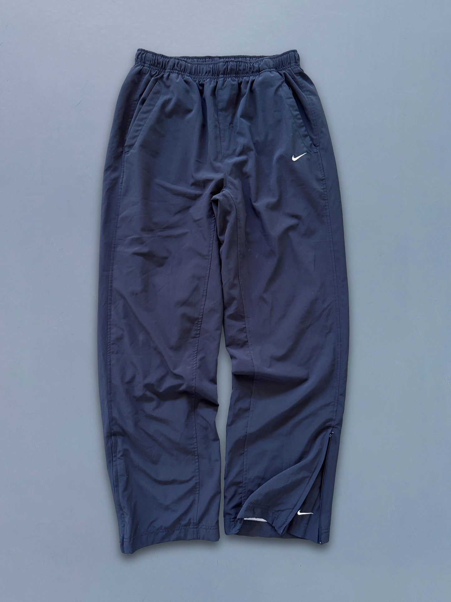 Nike Vintage *PREMIUM* Trackpants | M