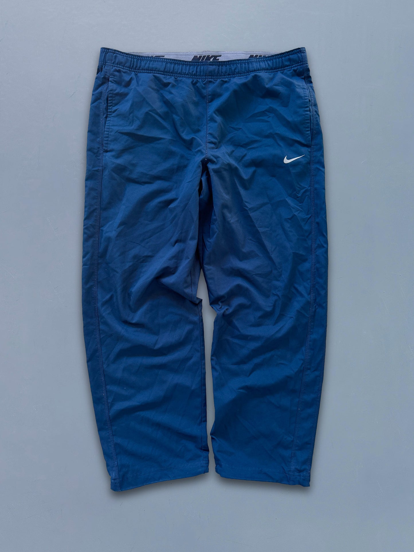 Nike Vintage Trackpants | L