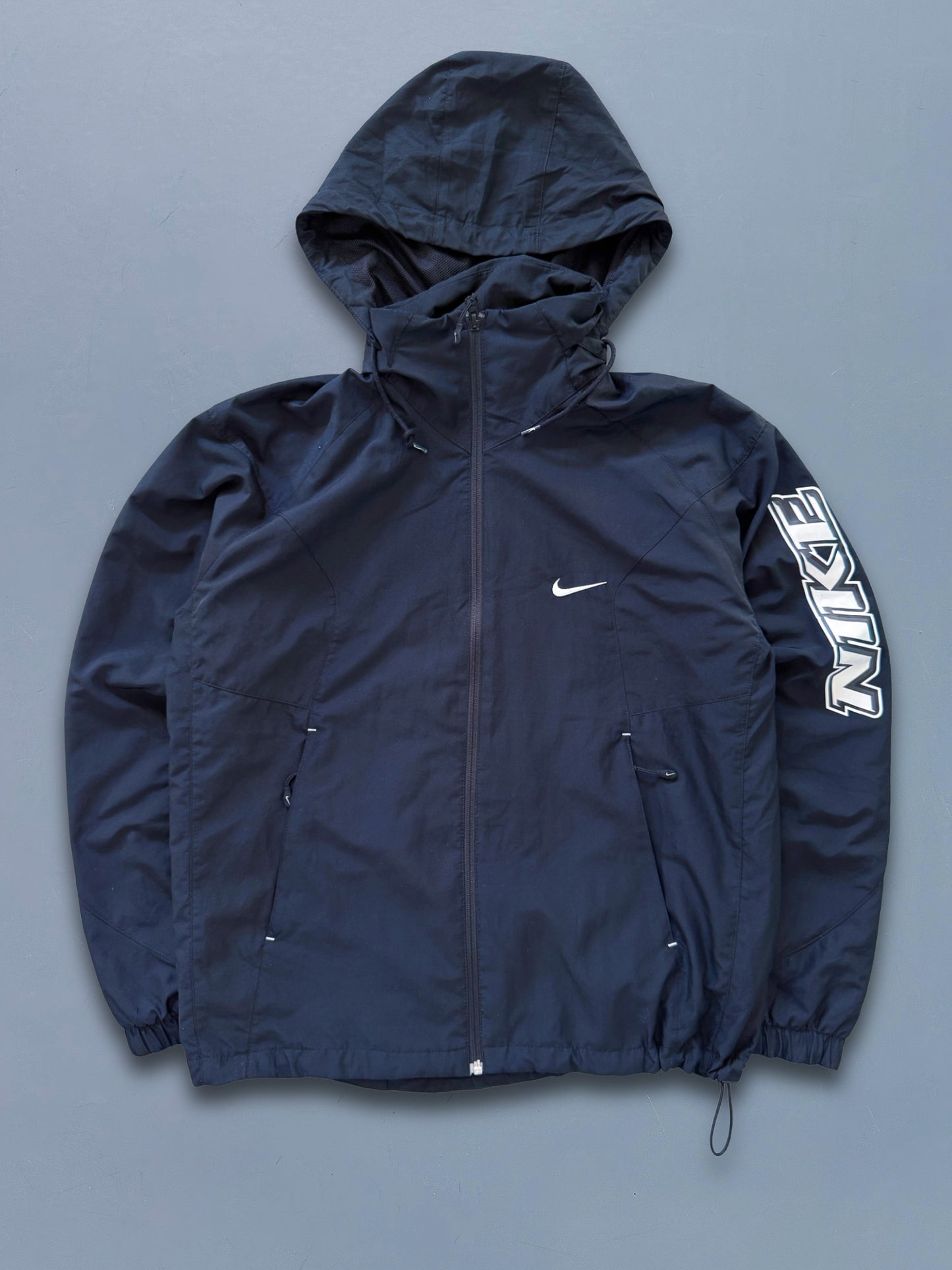 Nike Vintage Jacket | M