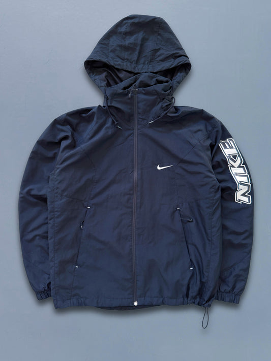 Nike Vintage Jacket | M