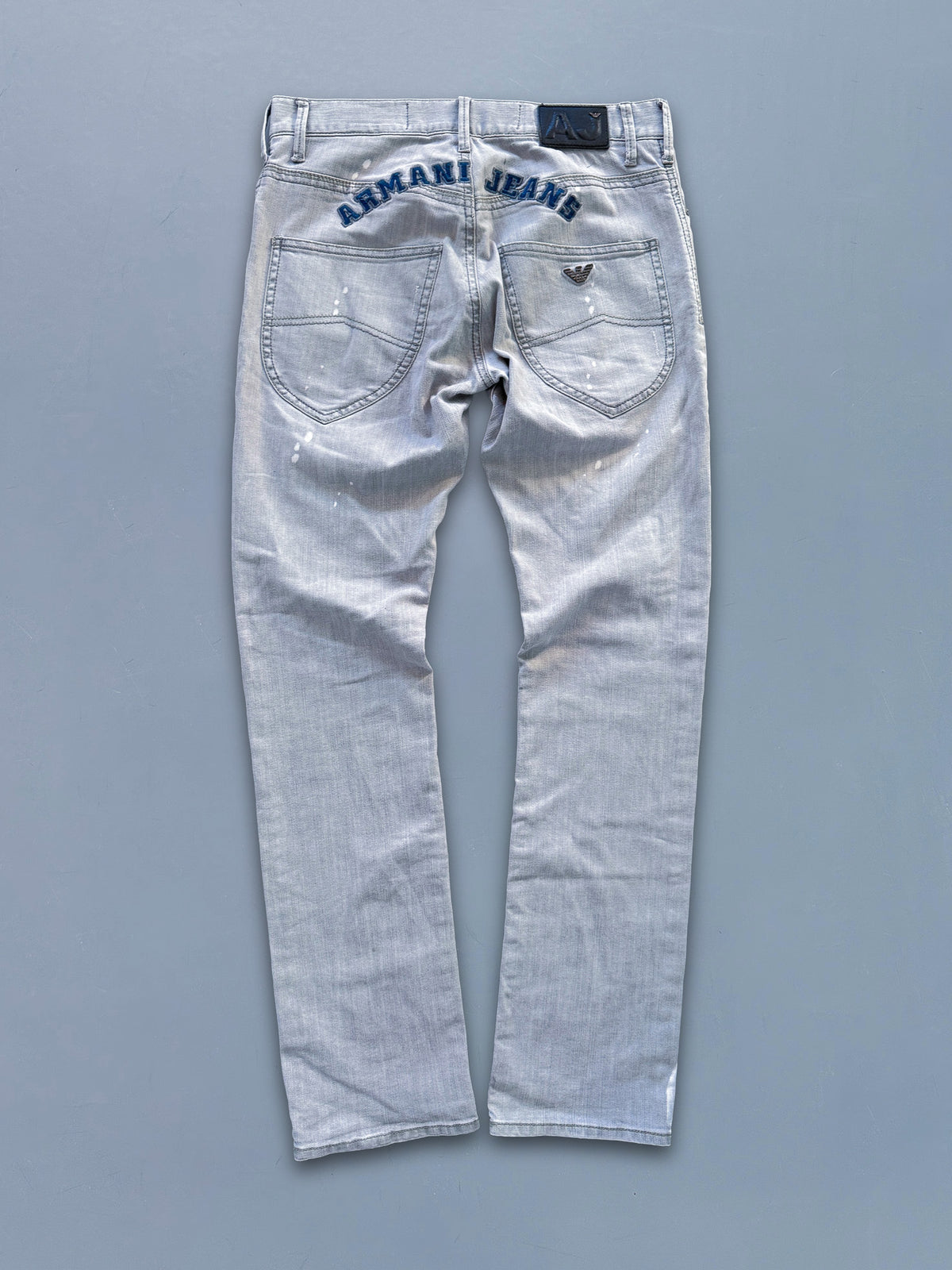Armani Jeans Vintage Jeans | S 29/29