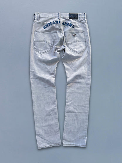 Armani Jeans Vintage Jeans | S 29/29
