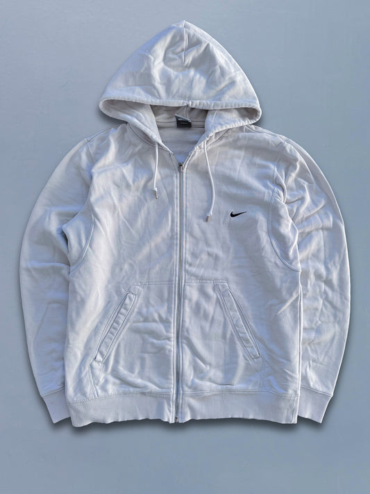 Nike Vintage Sweatjacke | M