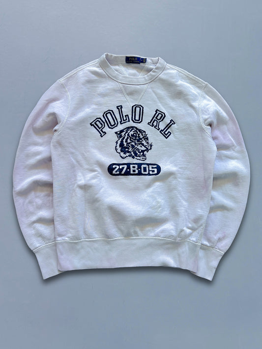 Polo Ralph Lauren Vintage Pullover | M