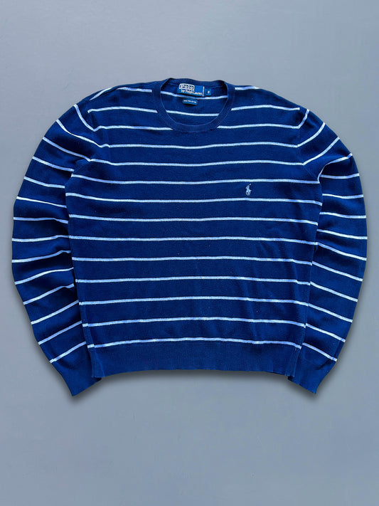 Polo Ralph Lauren Vintage Pullover | S