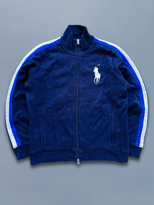 Polo Ralph Lauren Vintage Strickjacke | S