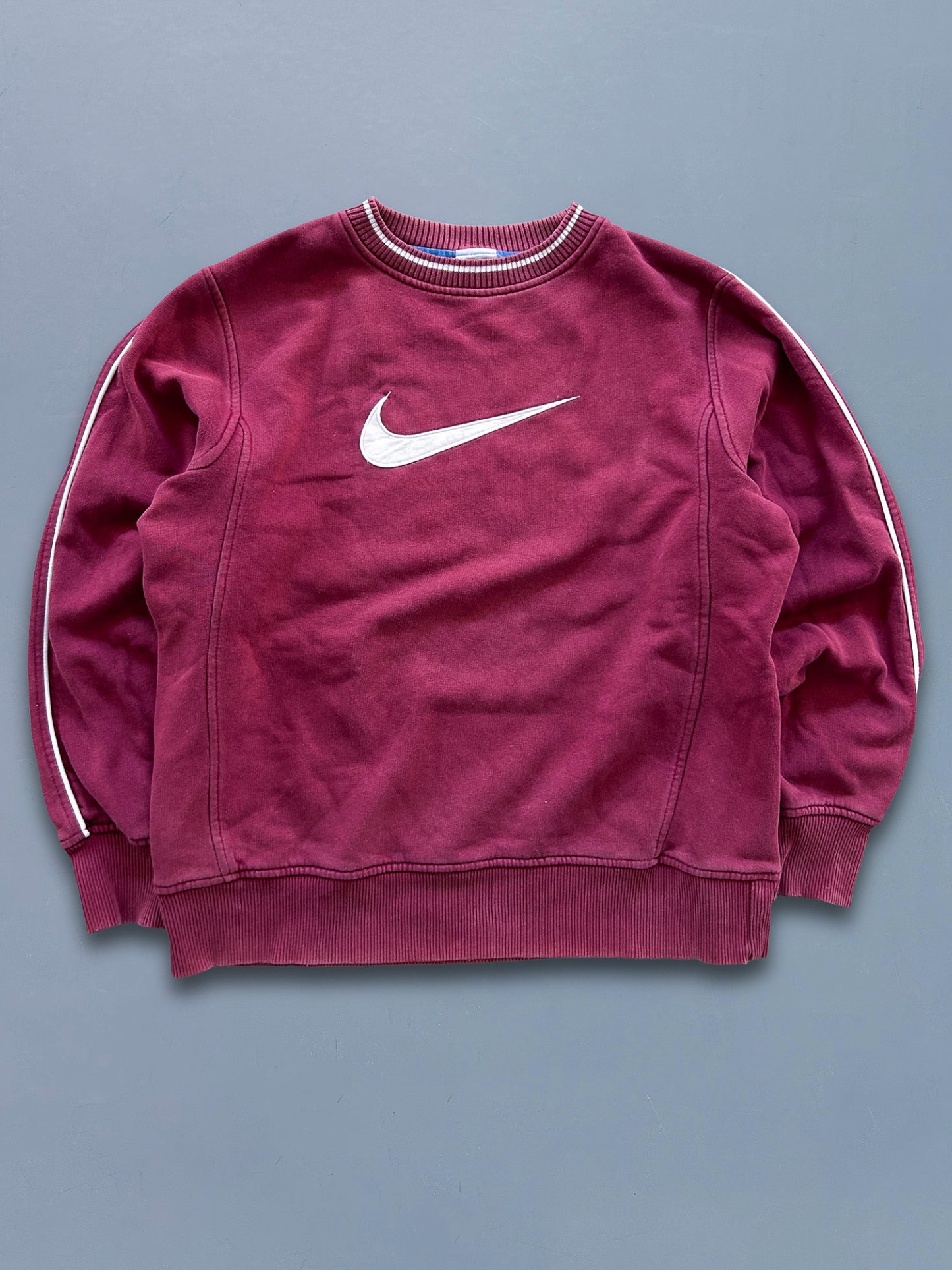 Nike Vintage Pullover | S