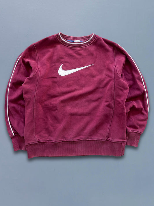 Nike Vintage Pullover | S