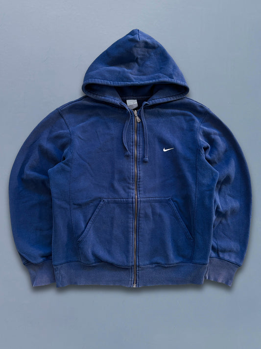 Nike Vintage Sweatjacke | M