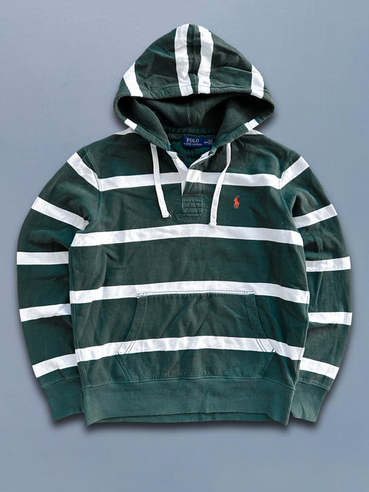 Polo Ralph Lauren Vintage Pullover | M