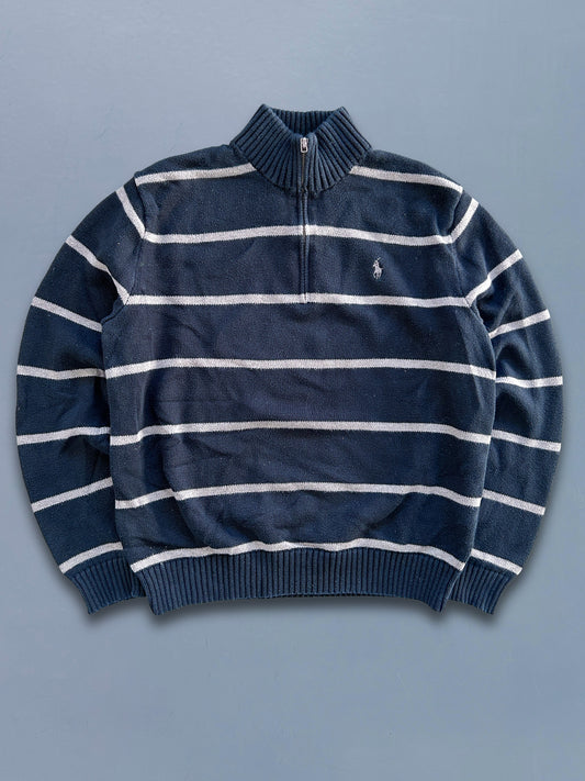 Polo Ralph Lauren Vintage Pullover | M