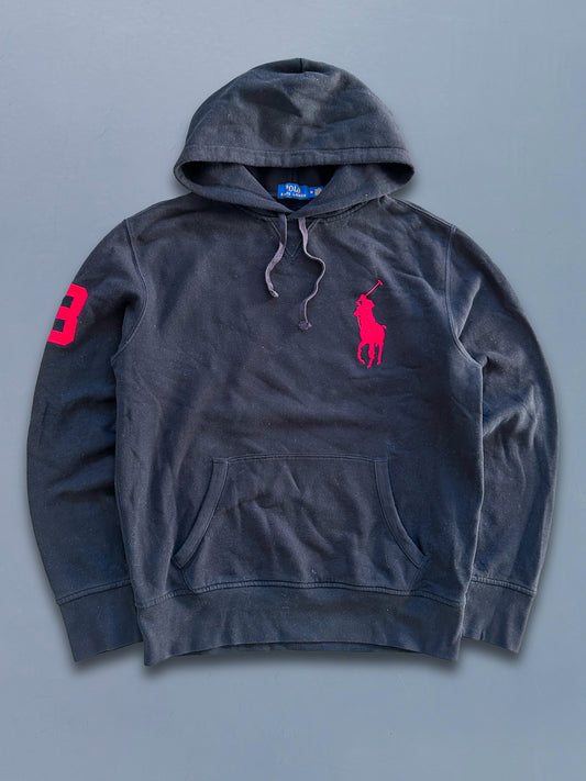 Polo Ralph Lauren Vintage Pullover | M
