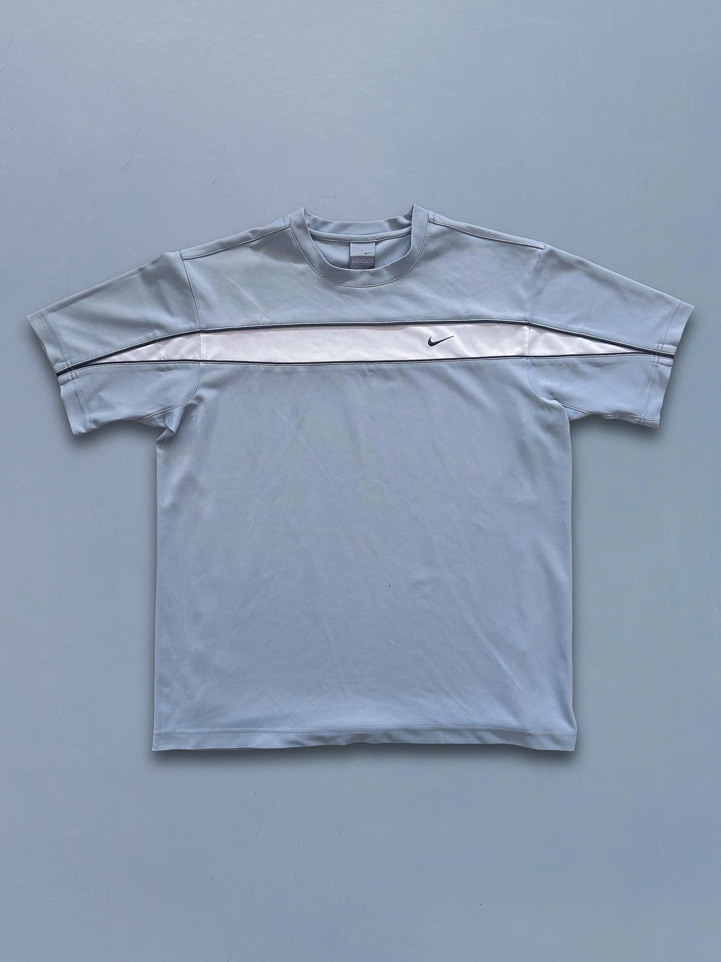 Nike Vintage Shirt | L