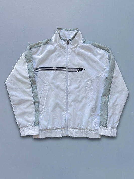 Nike Vintage Trackjacket | S