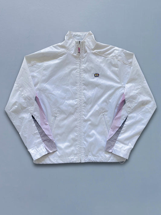 Nike Vintage *TN* Trackjacket | S
